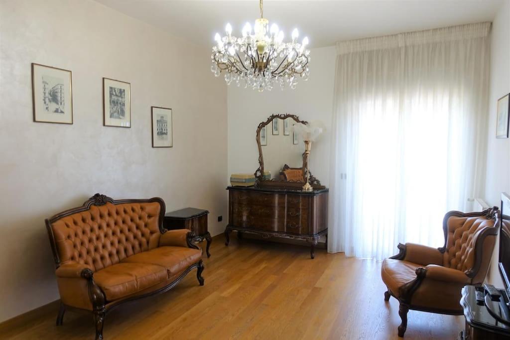 Bari 68 - Comfort Moderno & Fascino Antico المظهر الخارجي الصورة