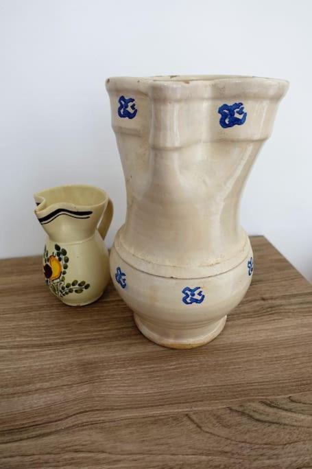Bari 68 - Comfort Moderno & Fascino Antico المظهر الخارجي الصورة
