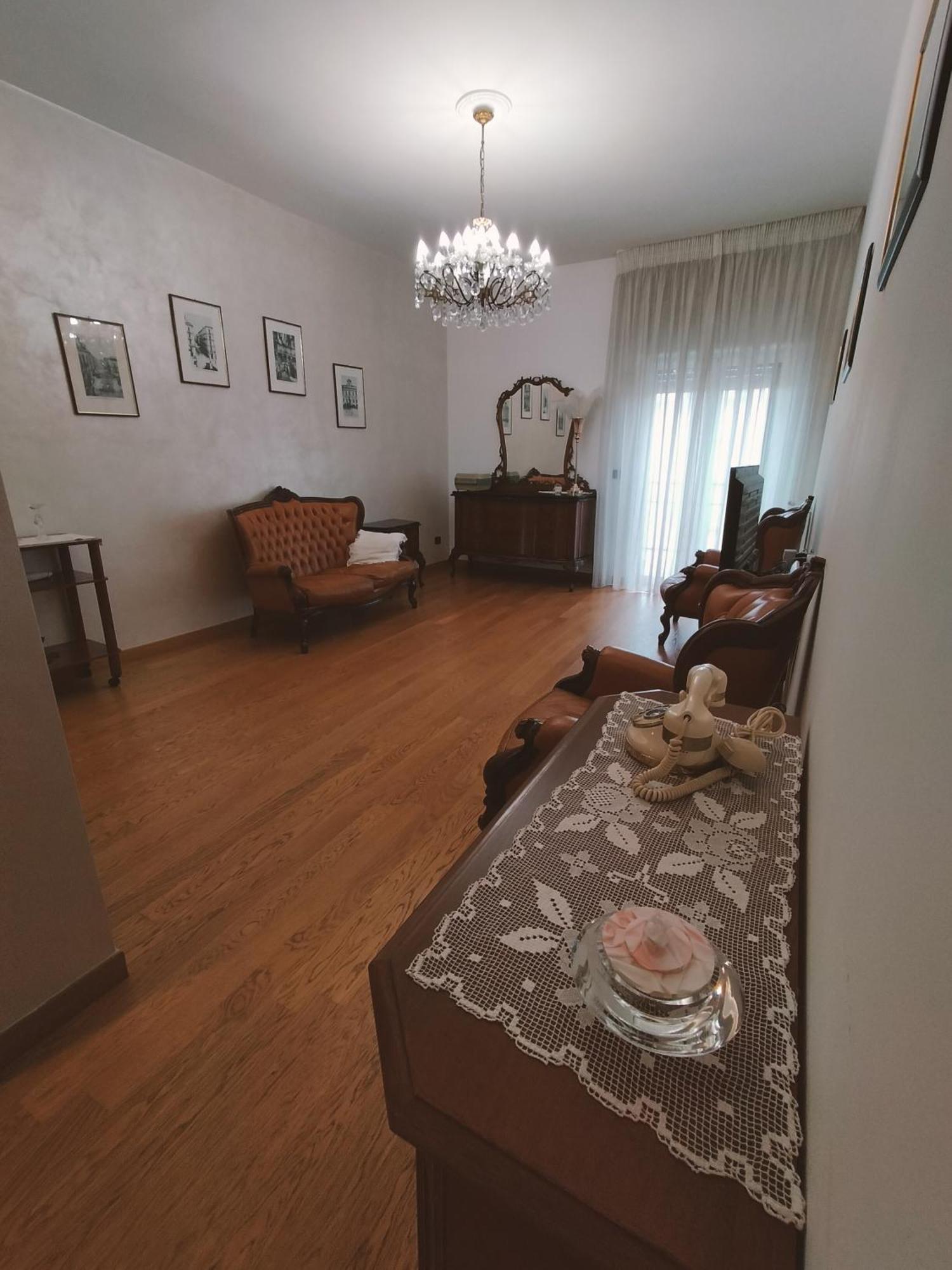 Bari 68 - Comfort Moderno & Fascino Antico المظهر الخارجي الصورة